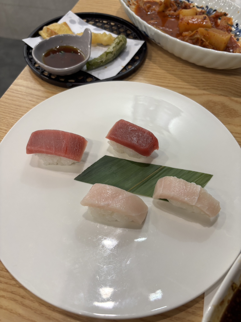 부산참치상회 대표 사진