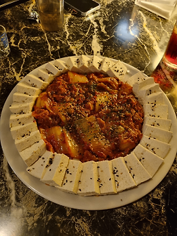 주심 대표 사진