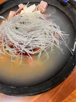 양일식당 사진 3