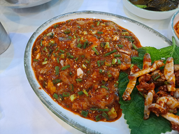 미락 사진 4