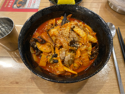 신간짬뽕 사진 6
