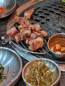 육온담 대표 사진