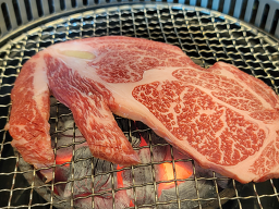 천일가든 암소숯불갈비 사진 6