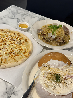 리미니 롯데아울렛동부산점 대표 사진