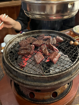 이찌 대표 사진