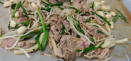 오리마시떼 반송점 사진 3