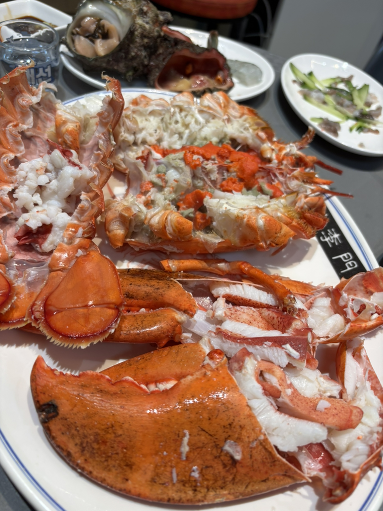 오륙도20호 사진 2