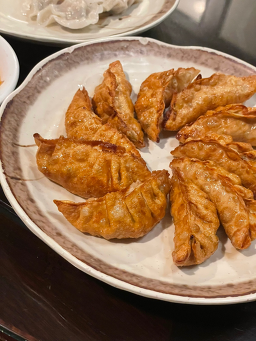 대만만두중식 사진 6