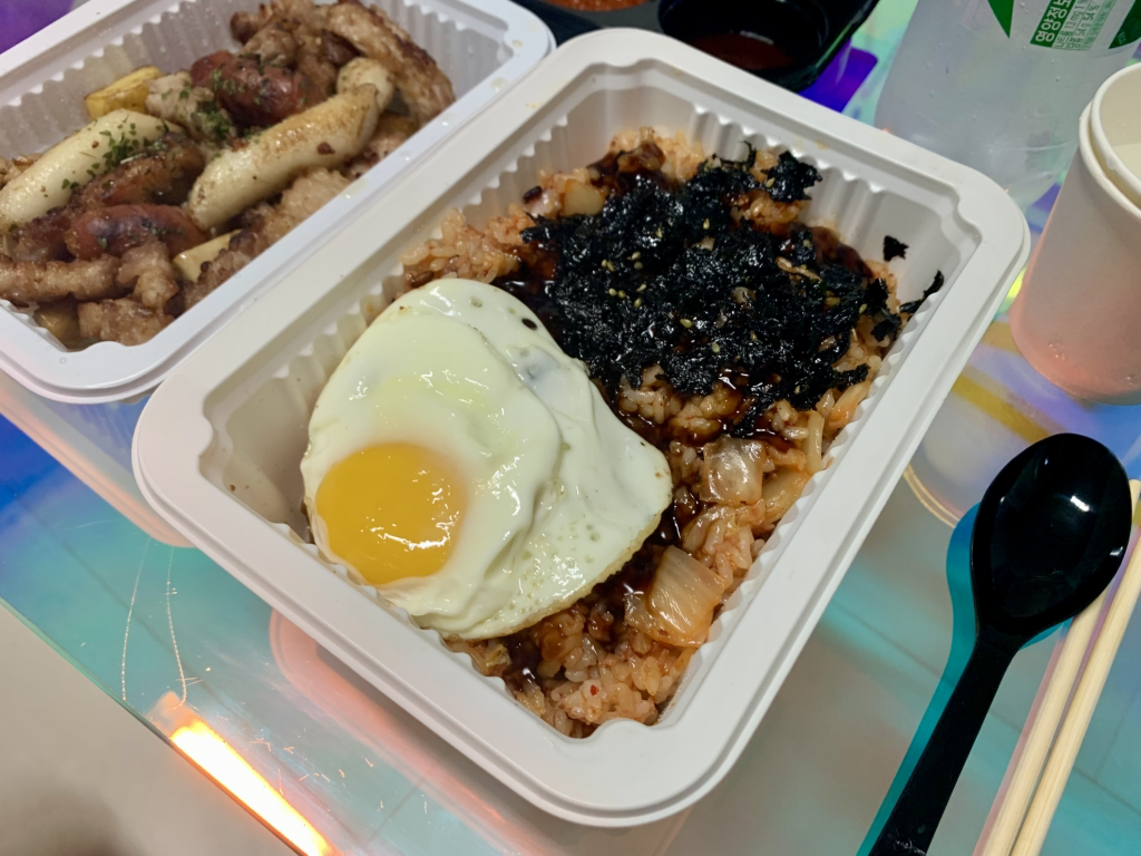 삼겹당 서면점 대표 사진