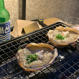 아키수산 광안 사진 8