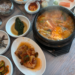 회맛나는세상 사진 3