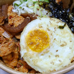 꾸이한끼 사진 5