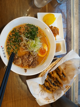 수림식당 사진 7