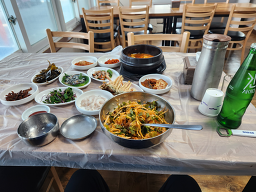 신광회식당 사진 3