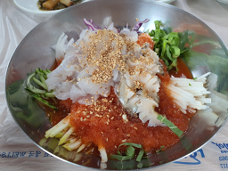 부전회식당 사진 7