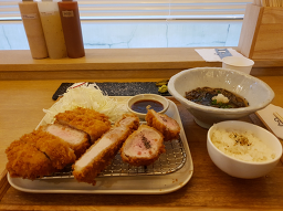 수수하지만 굉장해 해운대점 사진 6