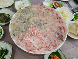 동남횟집 사진 3