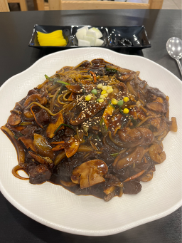 가미밀면짬뽕 기장본점 대표 사진