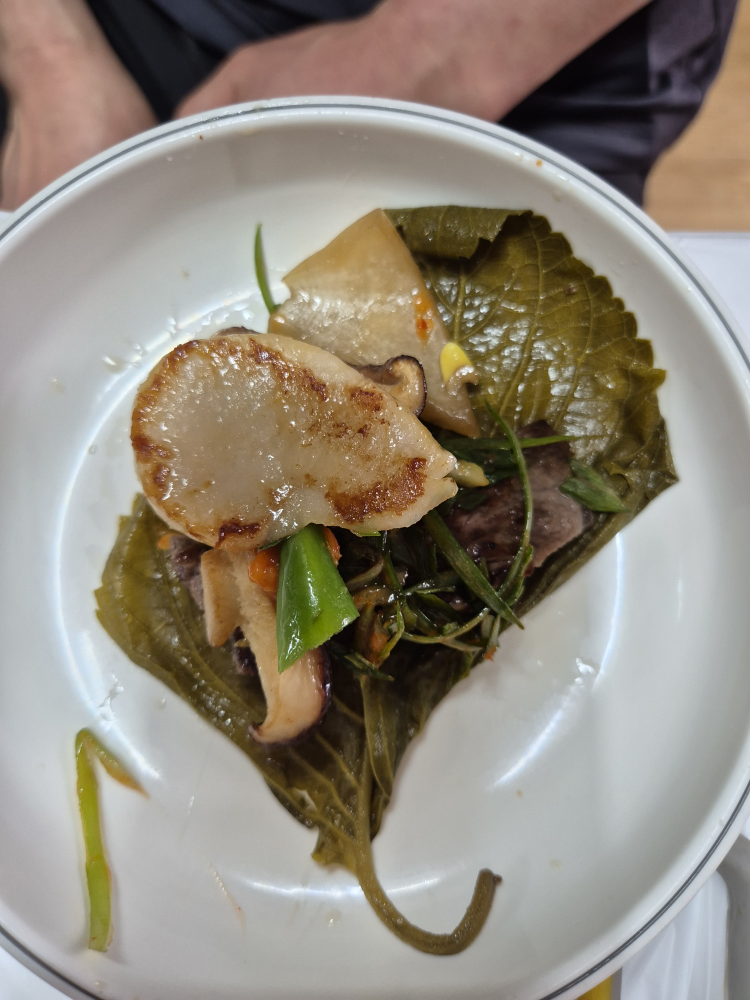 장흥식당 사진 3