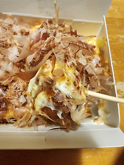 타코비 부산장전점 대표 사진