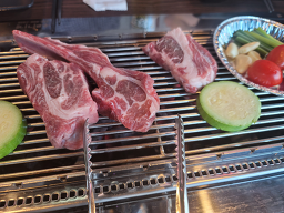 딤하우 부산시청본점 사진 2