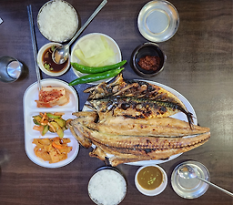 털보고된이 연신내직영점 사진 3