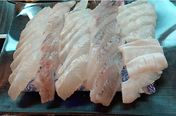 삼부자회활어포차 사진 7