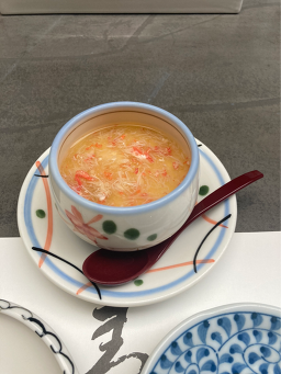 젠스시 사진 2
