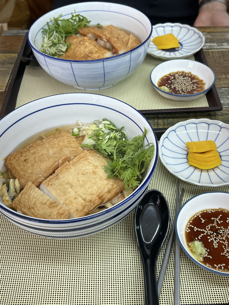 수영로611 본점 사진 2