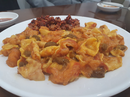 다방분식 사진 2