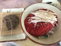 남성식당 사진 2