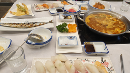 가빈 사진 3