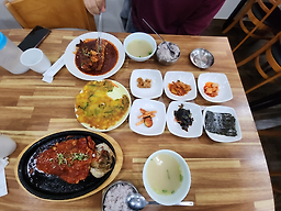 이가황태 사진 5
