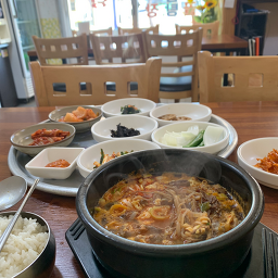 철마한우곰탕 대표 사진