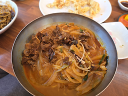 면타작 사진 3