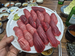 이웃집 사진 2