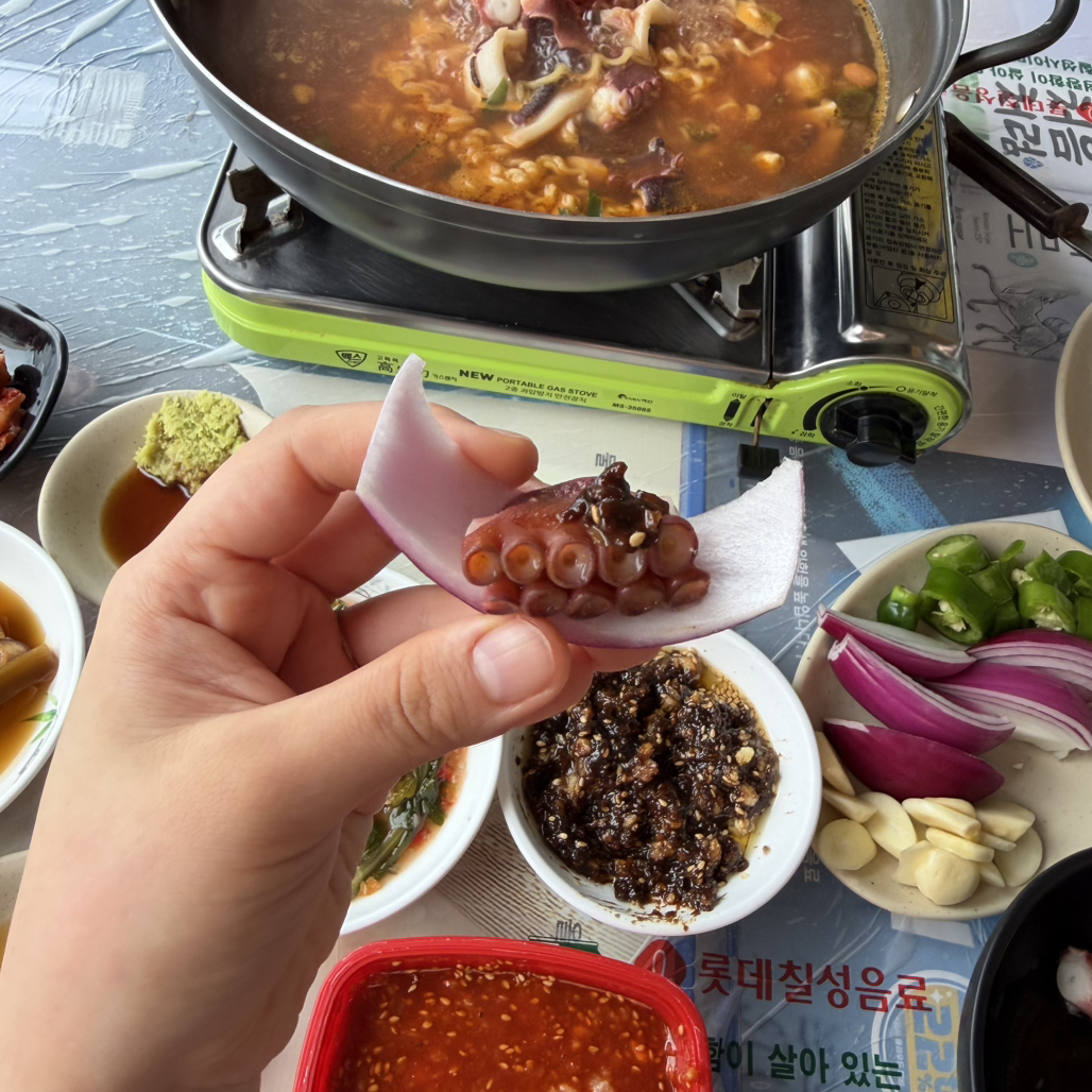 명진이네 사진 8