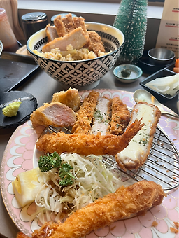 코끼리아프리카 까스까스 사진 6