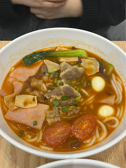 몽자원 사진 3