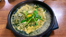 신희식당 사진 2