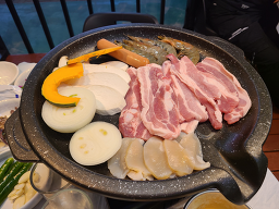 미영이네삼합 사진 7