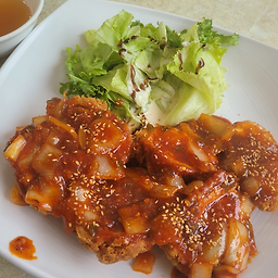 팡카츠 사진 2