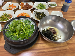 진사복집 사진 4