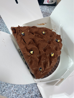 페팽과자점 사진 3