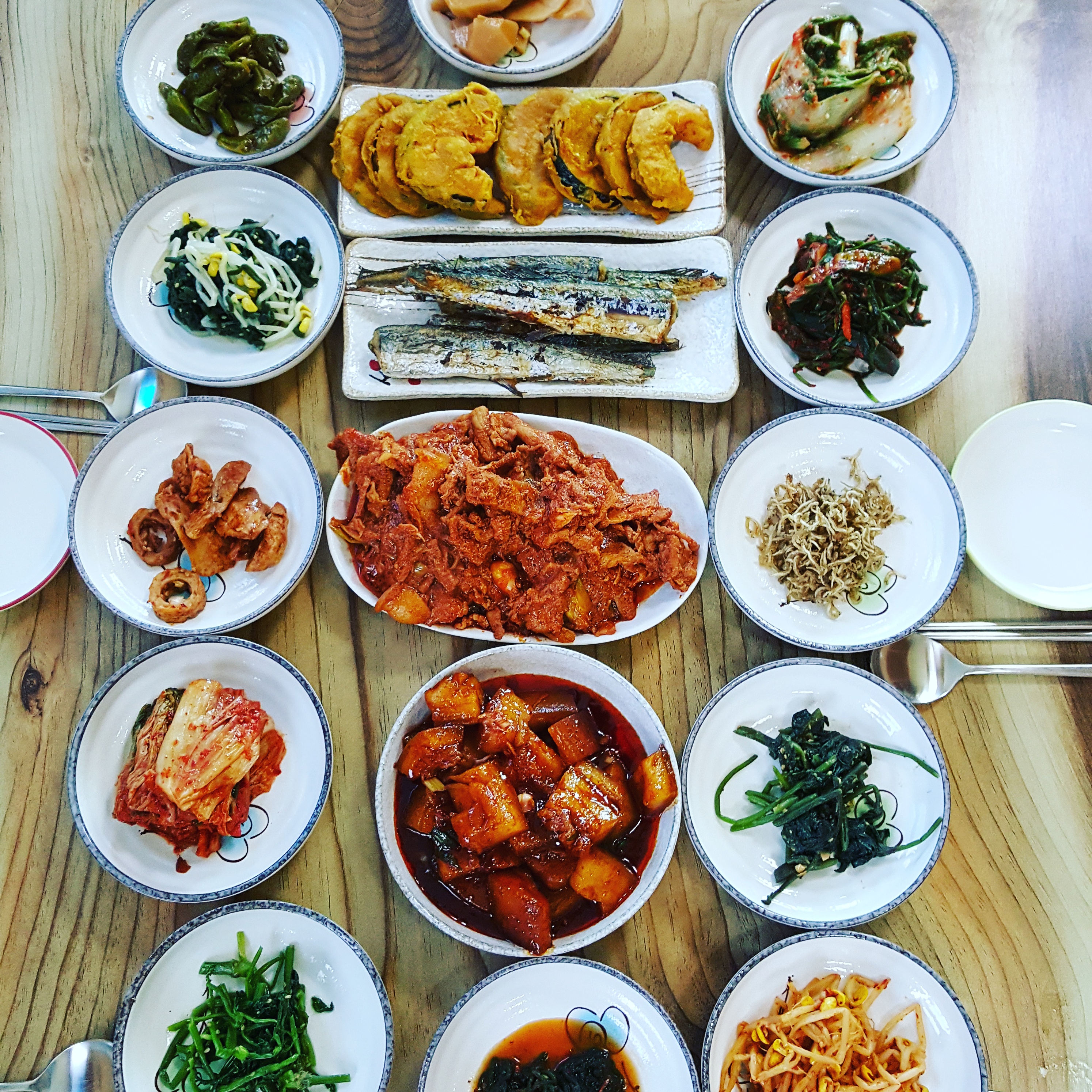 화포식당 사진 4
