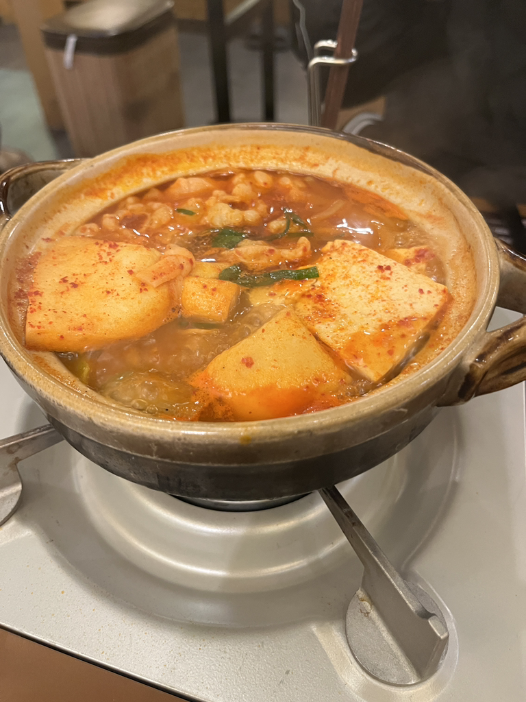호랑이굴 부평점 사진 8