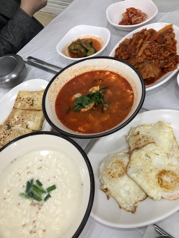 전남광주식당 사진 8