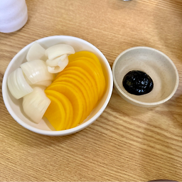 한성각 사진 7