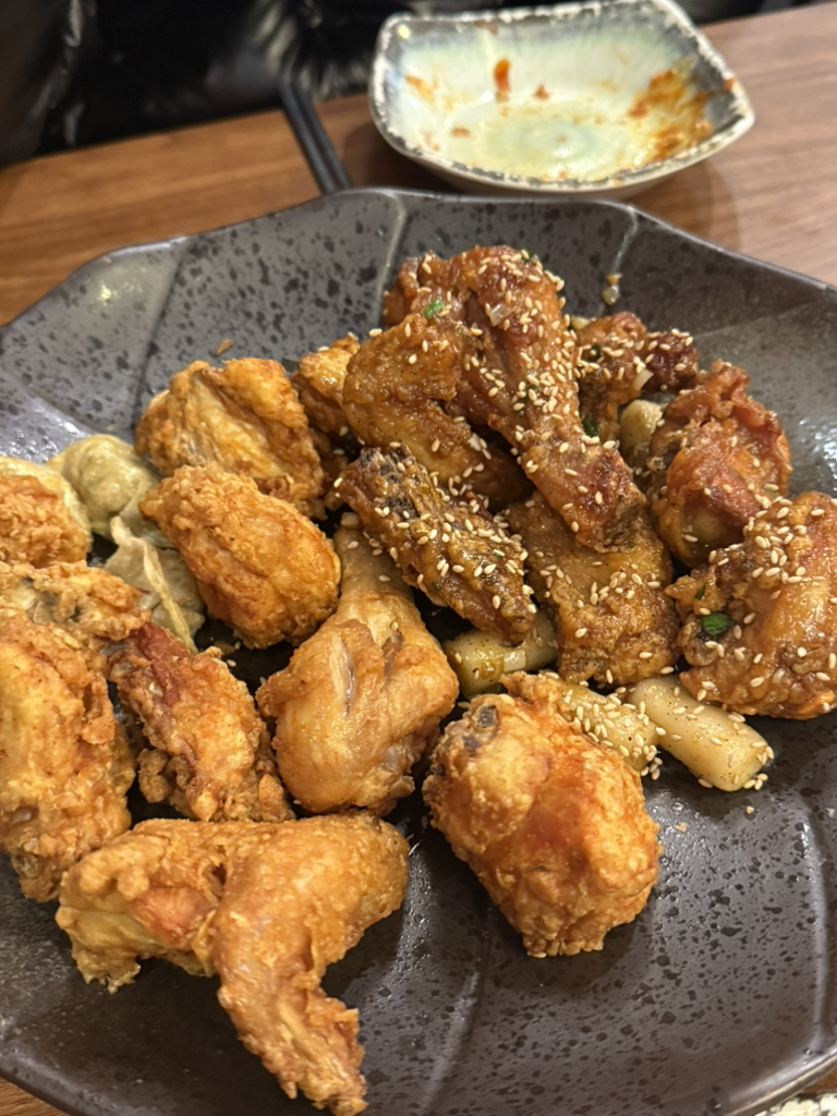 꼬꼬몽꼬 대표 사진