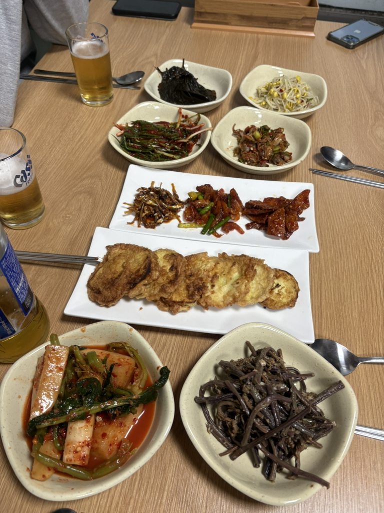 별이식당 사진 8